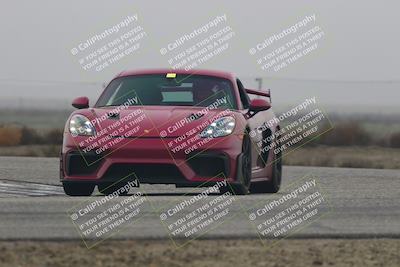 media/Nov-21-2025-Audi Club (Fri) [[8110d52e1e]]/Open Track Photos/1 Star Mazda/